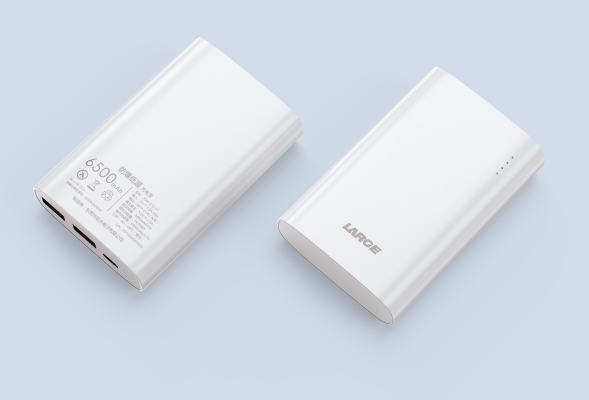 鉅大防爆低溫充電寶獲頒防爆合格證